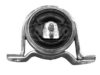 CORTECO 21652655 Mounting, automatic transmission